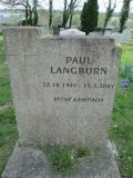 image of grave number 635598